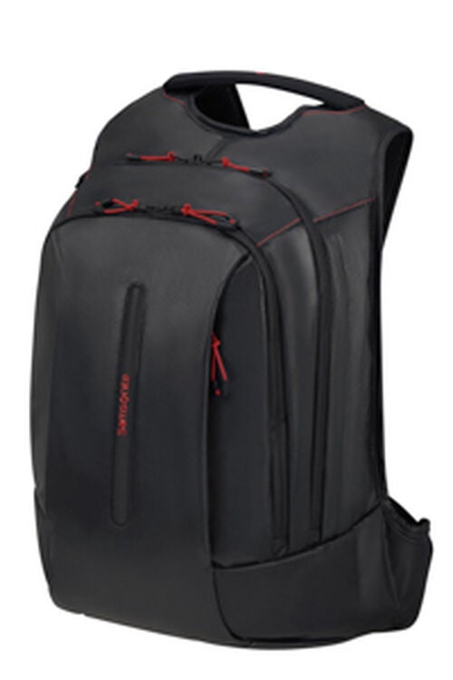PRODIVER LAPTOP BACKPACK L