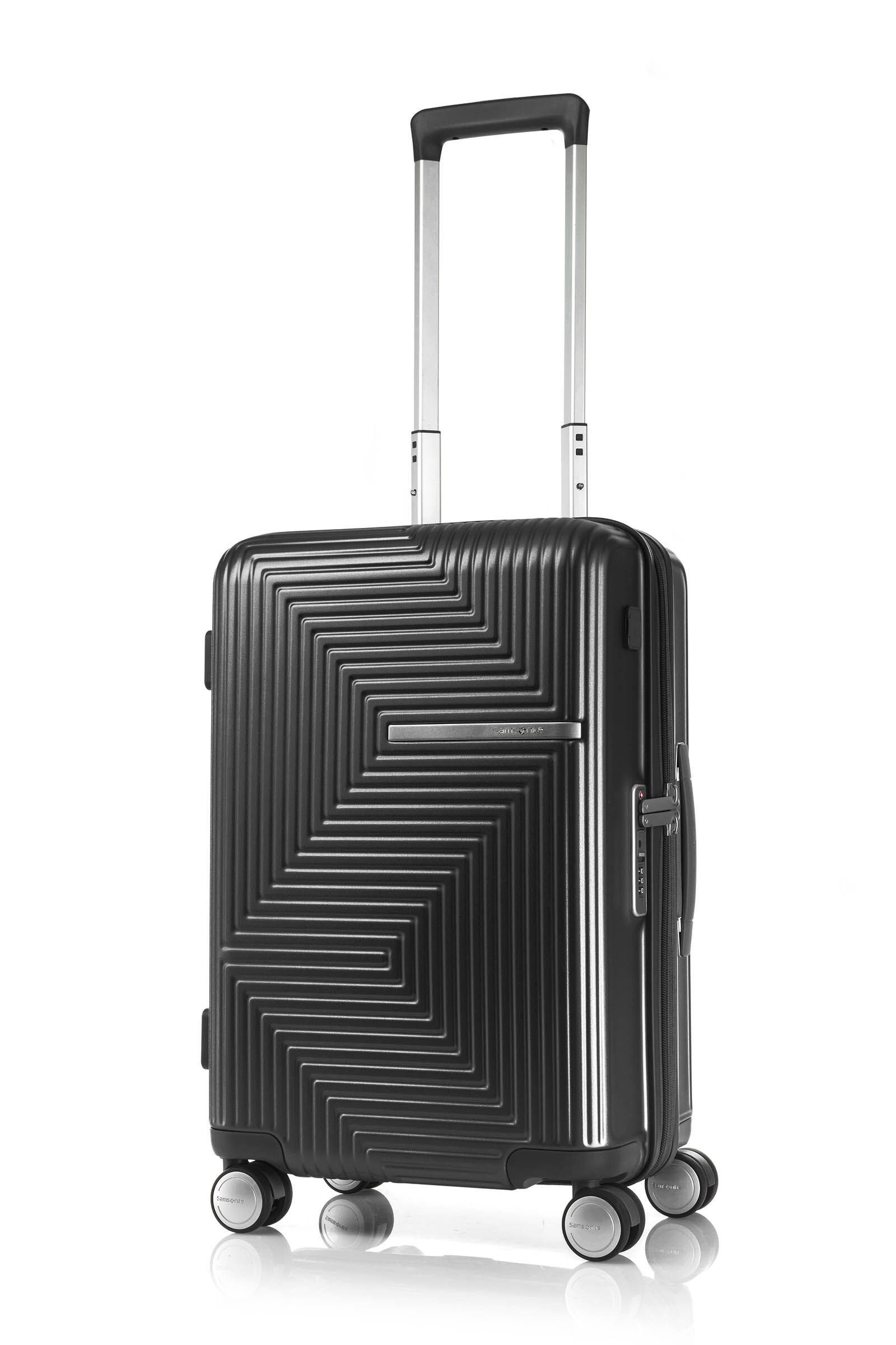 Samsonite 20 spinner store
