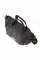 CAMBIE CROSS BAG  hi-res | Samsonite