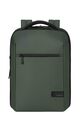 LITEPOINT LAPT. BACKPACK 15.6"  hi-res | Samsonite