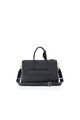 EVERY-TIME 2 ORG. TOTE 14.1" 3 COMP  hi-res | Samsonite