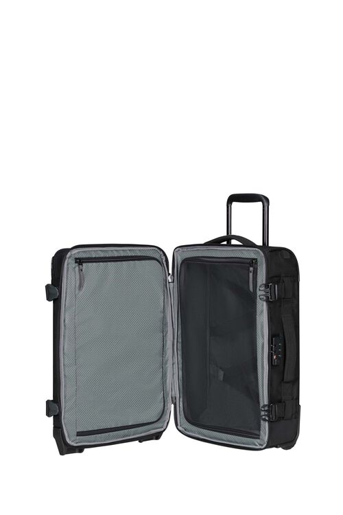 DUF/WH 55/20 LENGTH 35 CM