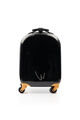 SAMMIES DREAMS SPINNER 45/16 PENGUIN  hi-res | Samsonite