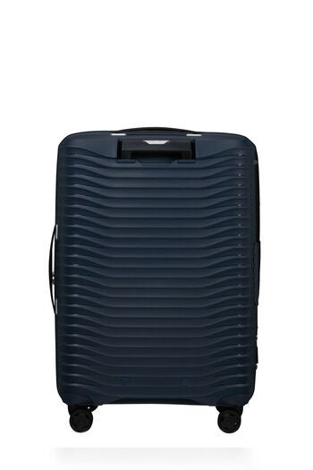 UPSCAPE SPINNER 68/25 EXP