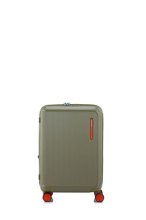 VOYPOD SPINNER 55/20 EXP