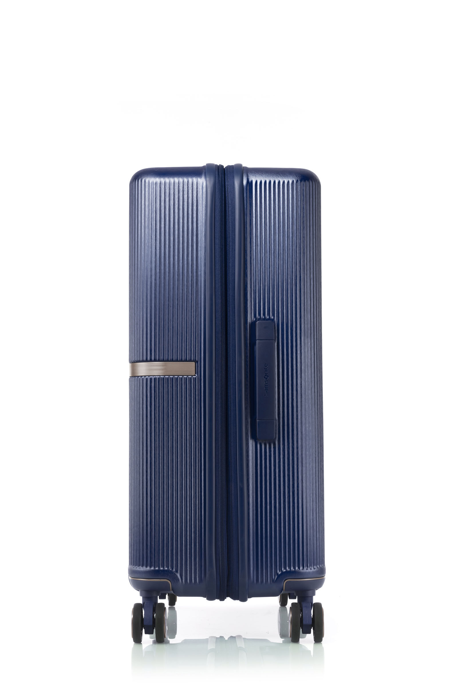 Samsonite Minter Spinner 69 25 Exp