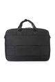 SEMLIN BRIEFCASE  hi-res | Samsonite