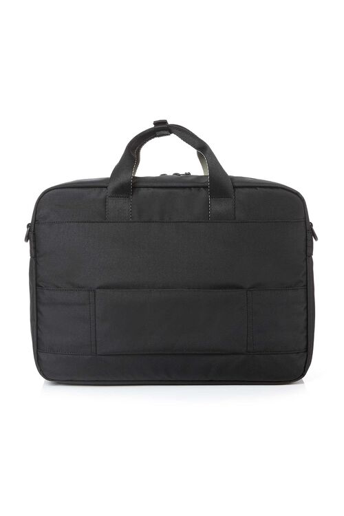 SEMLIN BRIEFCASE