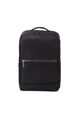 RHIANN BACKPACK  hi-res | Samsonite