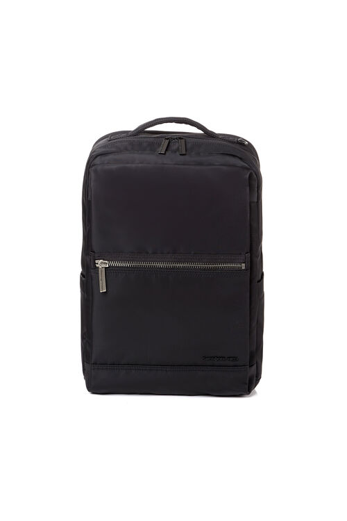 RHIANN BACKPACK  hi-res | Samsonite
