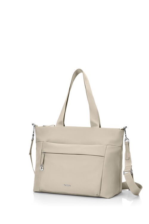 MOVE 5 SHOPPING BAG  hi-res | Samsonite