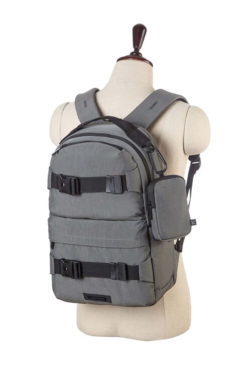 PROCTON BACKPACK