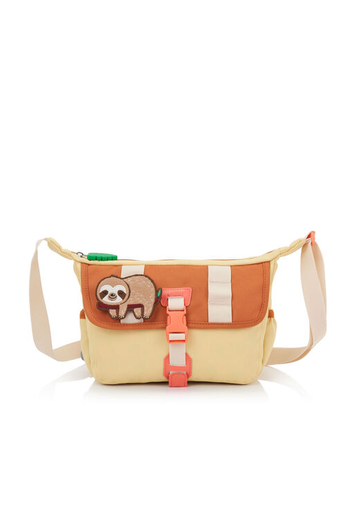 SAMMIES DREAMS CROSSBODY S STARR  hi-res | Samsonite