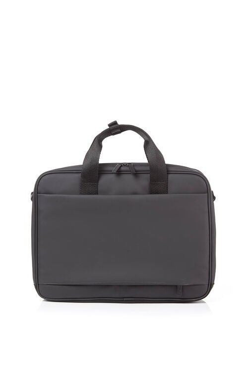 BRIEFCASE