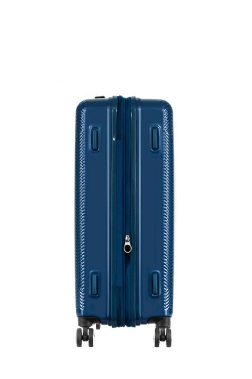 VOLANT SPINNER 68/25 EXP