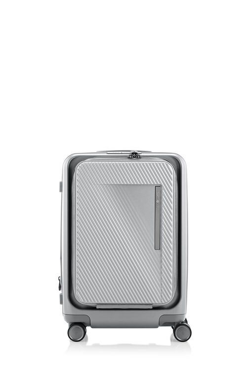 ZIPPRIX FT SPINNER 55/20 EXP FT