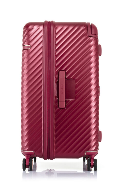 Samsonite STEM SPINNER 76/28 TRUNK