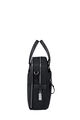 KARISSA EVO BAILHANDLE 15.6" 2 COMP  hi-res | Samsonite