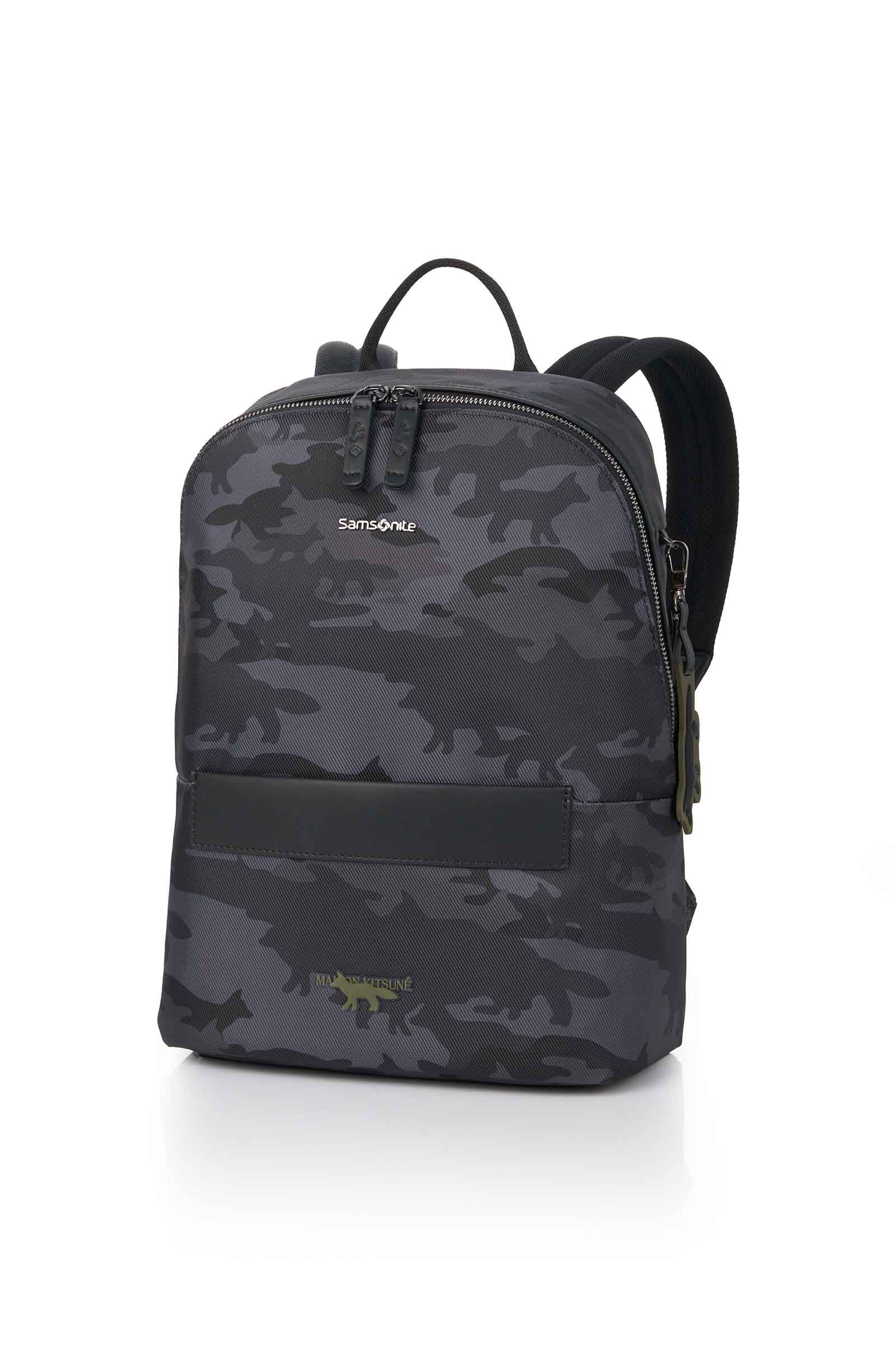 Used on sale mk backpack