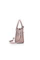 EVERY-TIME 2 HANDBAG XS  hi-res | Samsonite