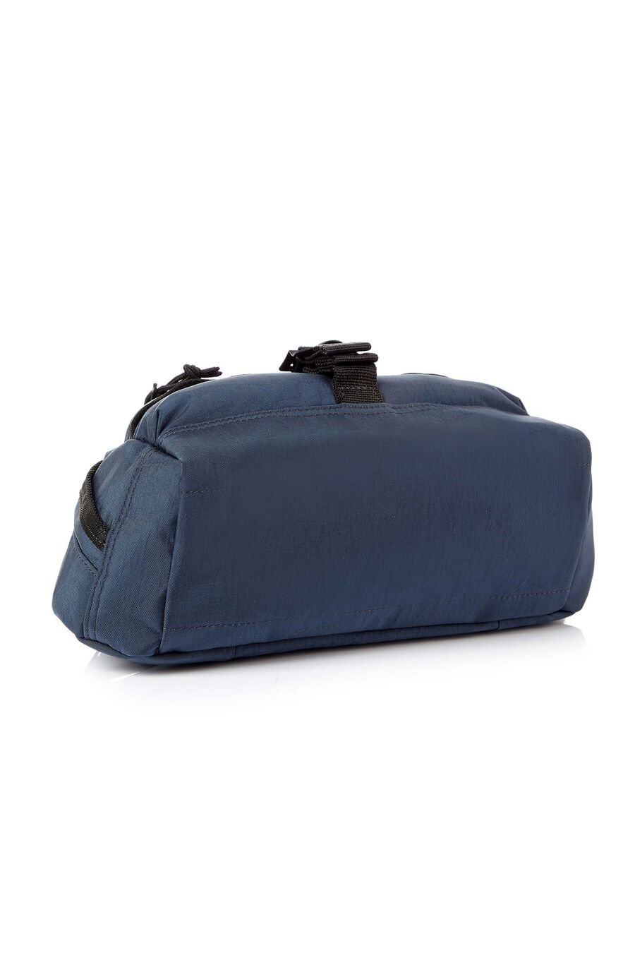 COSSBY SLING BAG