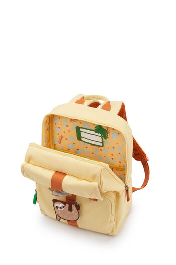 SAMMIES DREAMS BACKPACK STARR