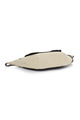 TODERICK MESSENGER  hi-res | Samsonite