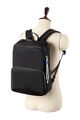 FLOTTA BACKPACK  hi-res | Samsonite