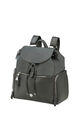 KARISSA EVO BACKPACK 3 PKT 1 BUCKLE  hi-res | Samsonite