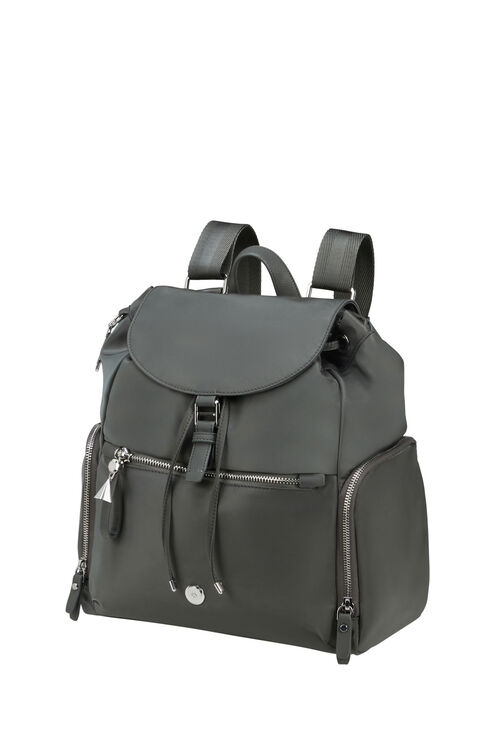 KARISSA EVO BACKPACK 3 PKT 1 BUCKLE  hi-res | Samsonite