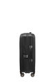 HI-FI SPINNER 55/20 EXP  hi-res | Samsonite