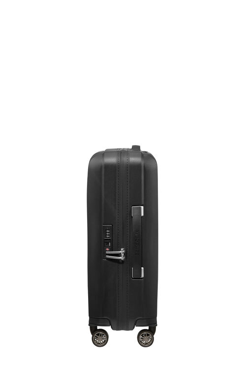 HI-FI SPINNER 55/20 EXP  hi-res | Samsonite