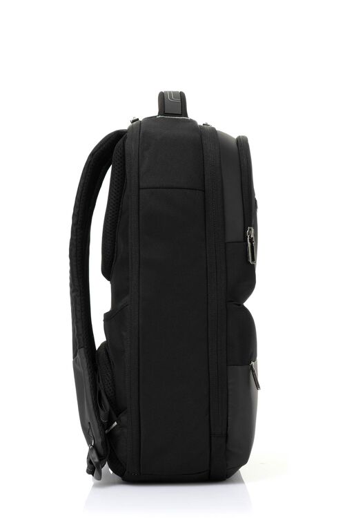 Samsonite Blakce Eco Backpack Ii Tcp