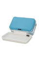 NB I SAMSONITE Shoe box crossbody bag  hi-res | Samsonite