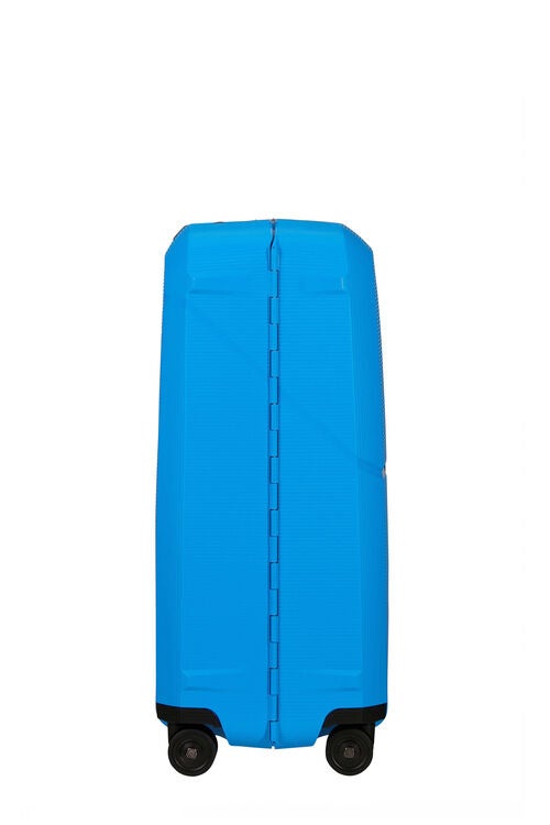 MAGNUM ECO SPINNER 69/25