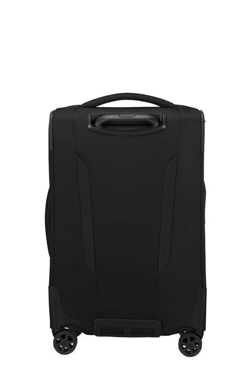 RESPARK SPIN. 55/20 LENGTH 35 EXP