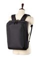DOMANN BACKPACK  hi-res | Samsonite