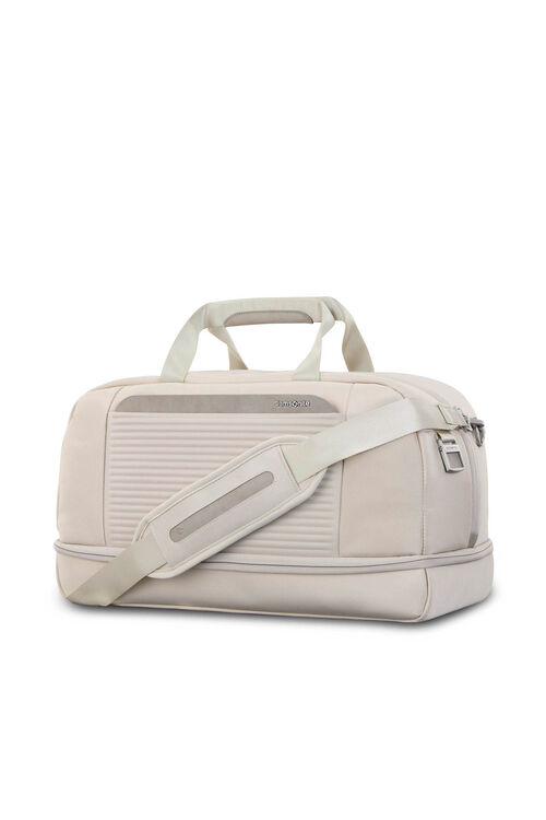 PARALUX BT WEEKENDER DUFFEL  hi-res | Samsonite