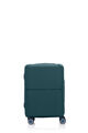 TRAVEL ESSENTIALS FLD. LUGGAGE COVER CABIN  hi-res | Samsonite