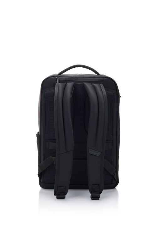 GARDE 2.0 BACKPACK 15.6'