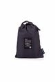 TRAVEL ESSENTIALS PACK. CUBES MEDIUM I  hi-res | Samsonite