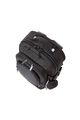 CLYNEE BACKPACK L  hi-res | Samsonite