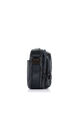 SEFTON Hori. Crossbody Bag TCP  hi-res | Samsonite