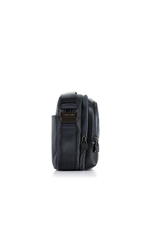 SEFTON Hori. Crossbody Bag TCP  hi-res | Samsonite