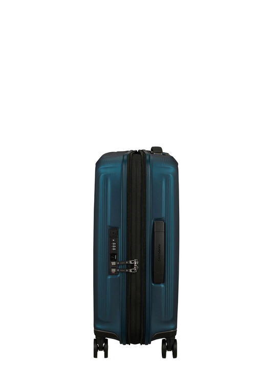 NUON SPINNER 55/20 EXP  hi-res | Samsonite