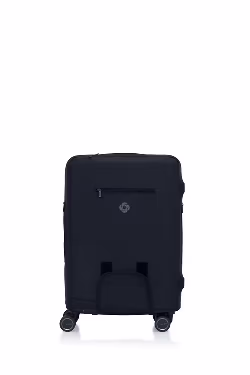 TRAVEL ESSENTIALS FLD. LUGGAGE COVER S