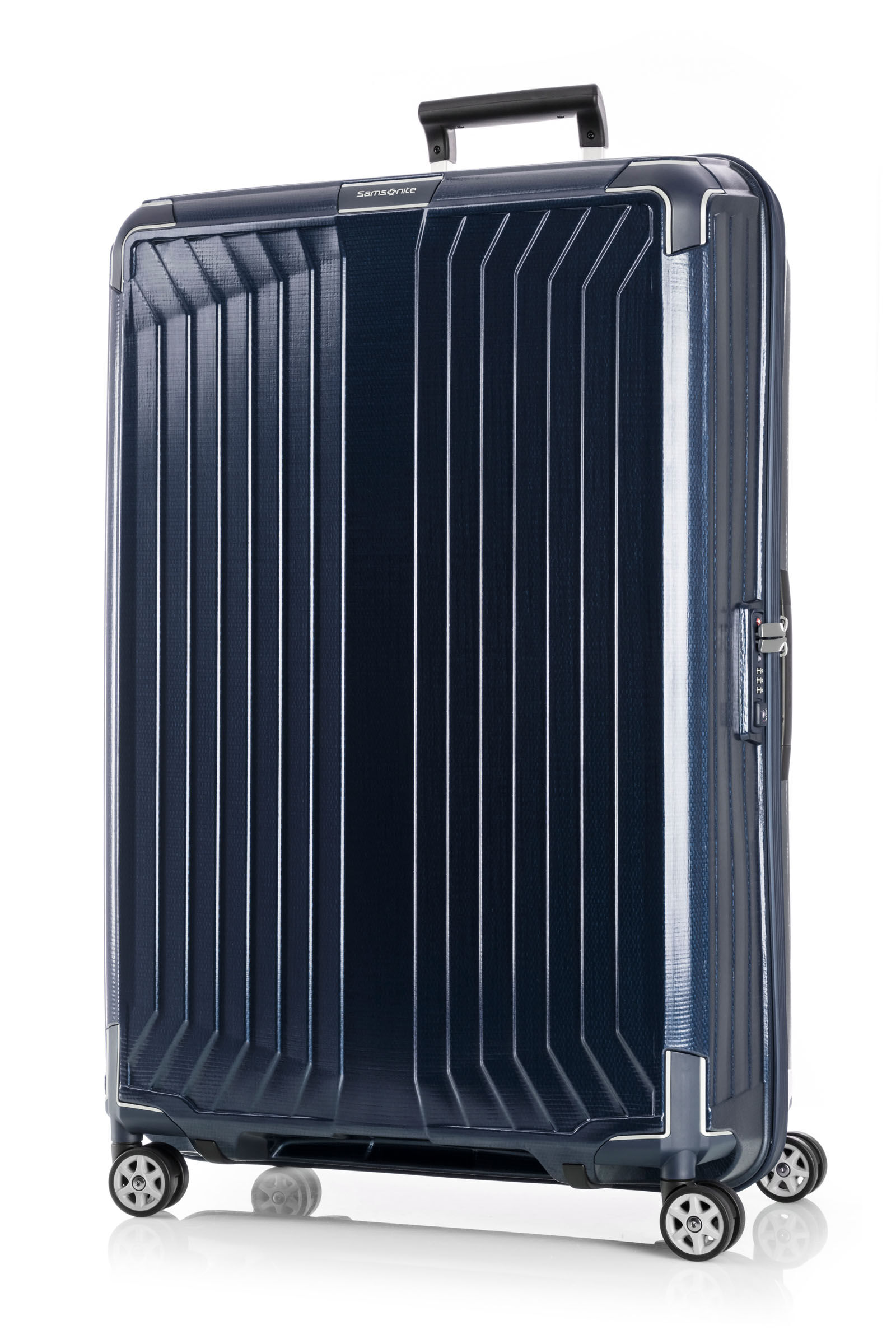 Samsonite 30 inch luggage store