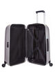 CHRONOLITE SPINNER 75/28  hi-res | Samsonite