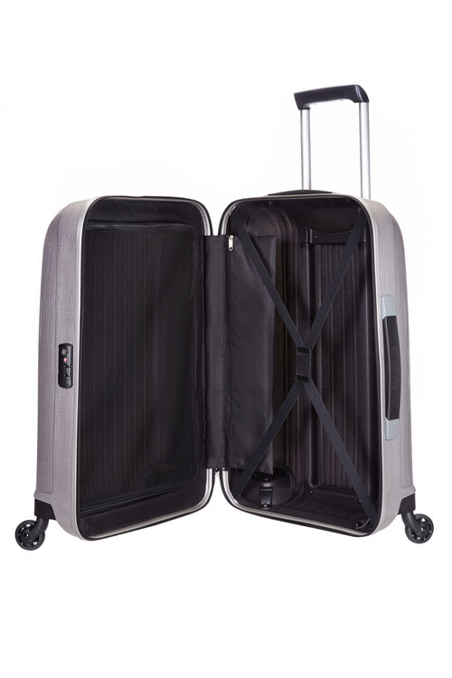CHRONOLITE SPINNER 75/28  hi-res | Samsonite