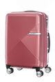 VOLANT SPINNER 55/20 EXP  hi-res | Samsonite